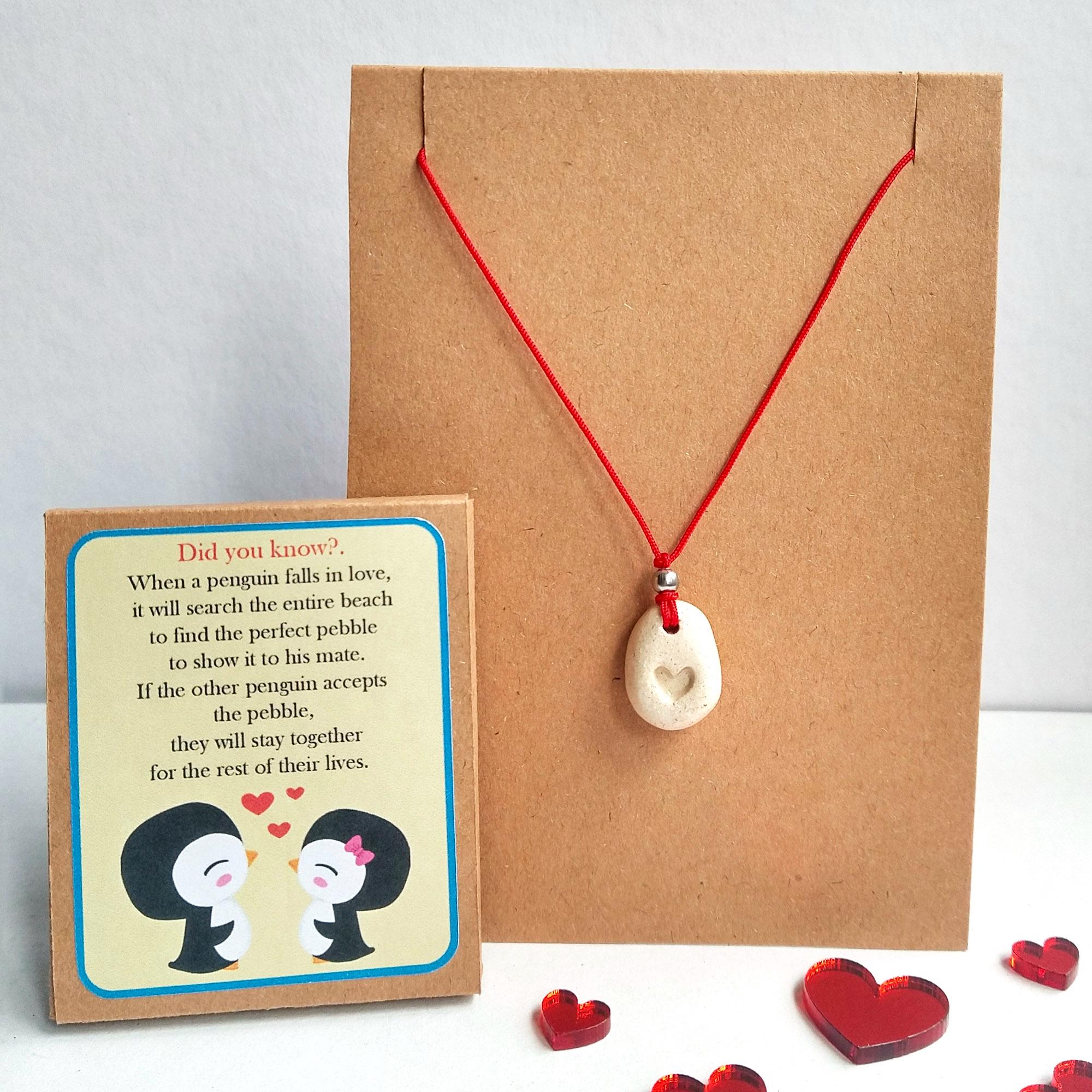 Autocollant 'Établissement Sous Vidéo Surveillance' - Dimensions 15x15 Cm - Alerte Dissuasion