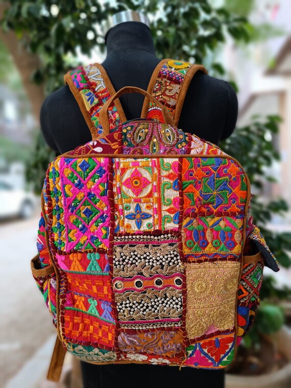 Banjara handbags hotsell