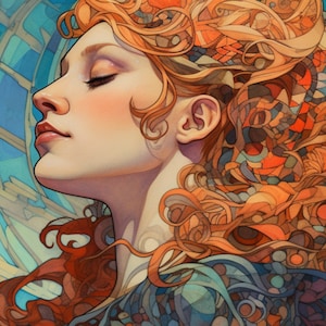 Ebook poétique sur les femmes, vers stimulants et inspirants, parfait pour l'épanouissement personnel, cadeau unique pour les amateurs de poésie