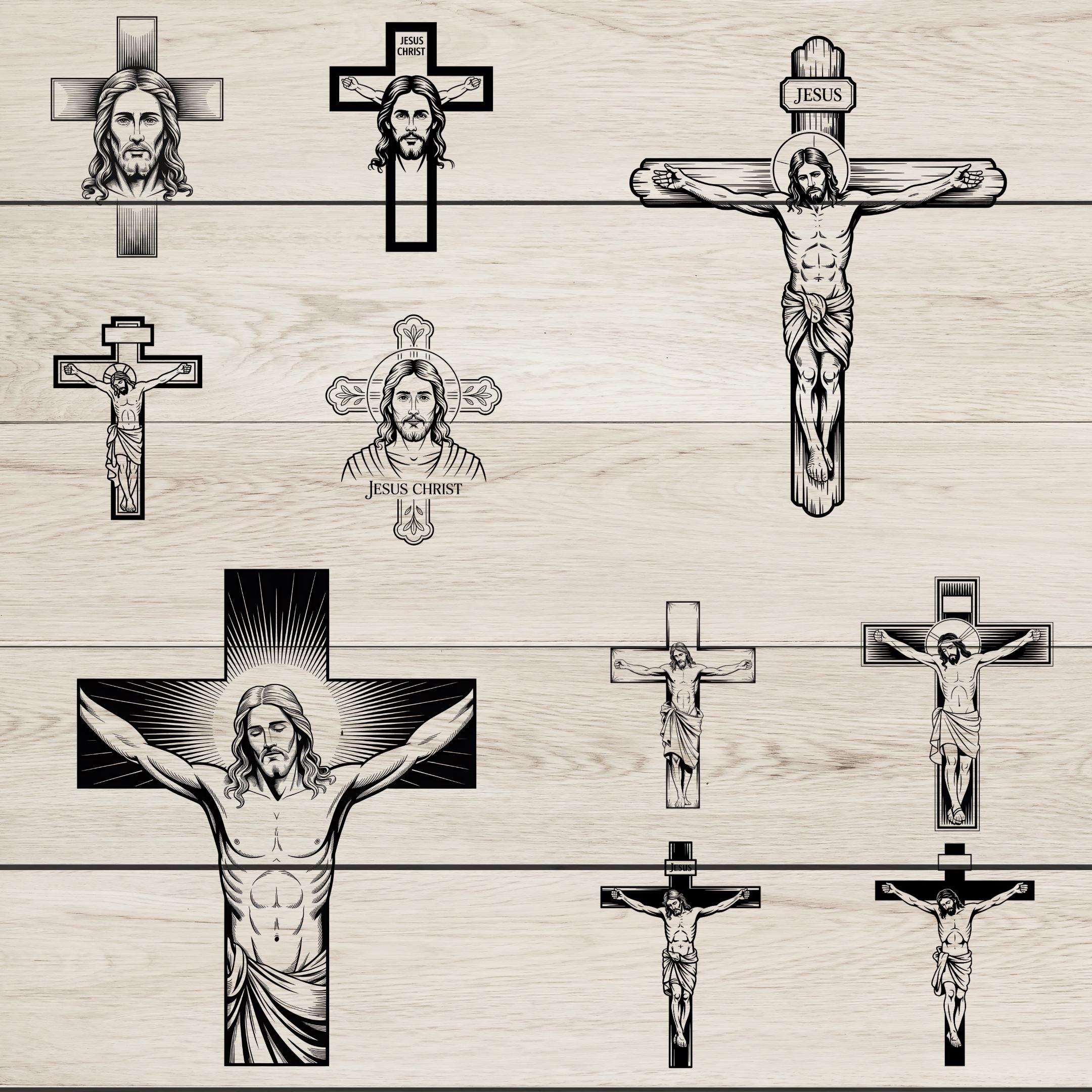 呪物 キリスト Jesus ジーザス イエス 十字架 ART アート 額縁 絵画 ジーザスイエス キリスト 十字架 アート 呪物 キリスト Jesus ジーザス