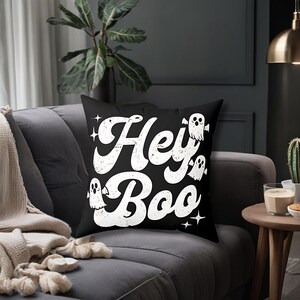 Spooky Season Svg, Happy Halloween svg, Spooky Vibes svg, Trick or Treat svg, Fall Vibes svg, Halloween Shirt svg, Cricut Cut Files
