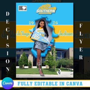 Può includere: Una tazza di ceramica bianca con manico nero e la scritta "But First, Coffee" in grassetto nero. La tazza è posta su uno sfondo sfocato, che suggerisce un'atmosfera accogliente.