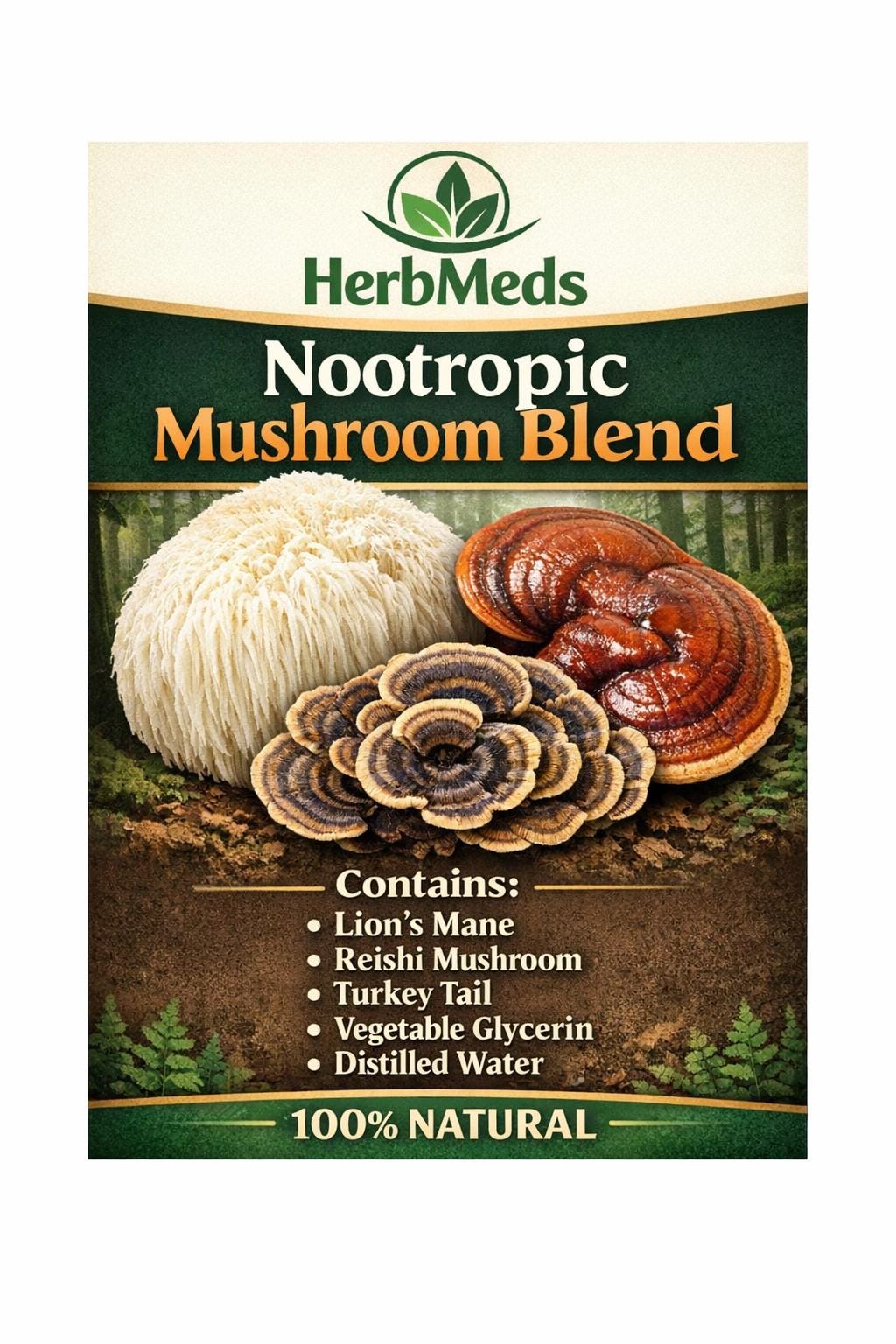 Magic mushroom grow kit - Etsy 日本