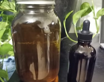 Colloidal silver 14ppm