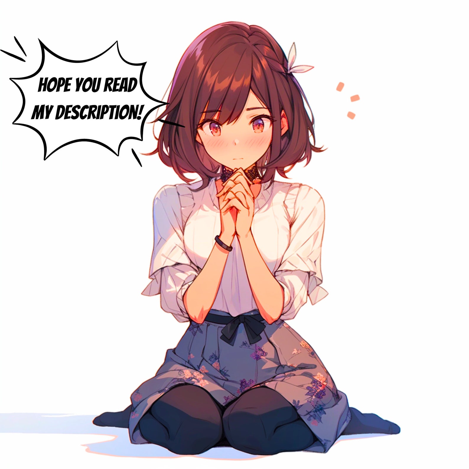 Sexy Girl Anime Cum in Mouth Anime Boobs Digital Print Sexy - Etsy Canada