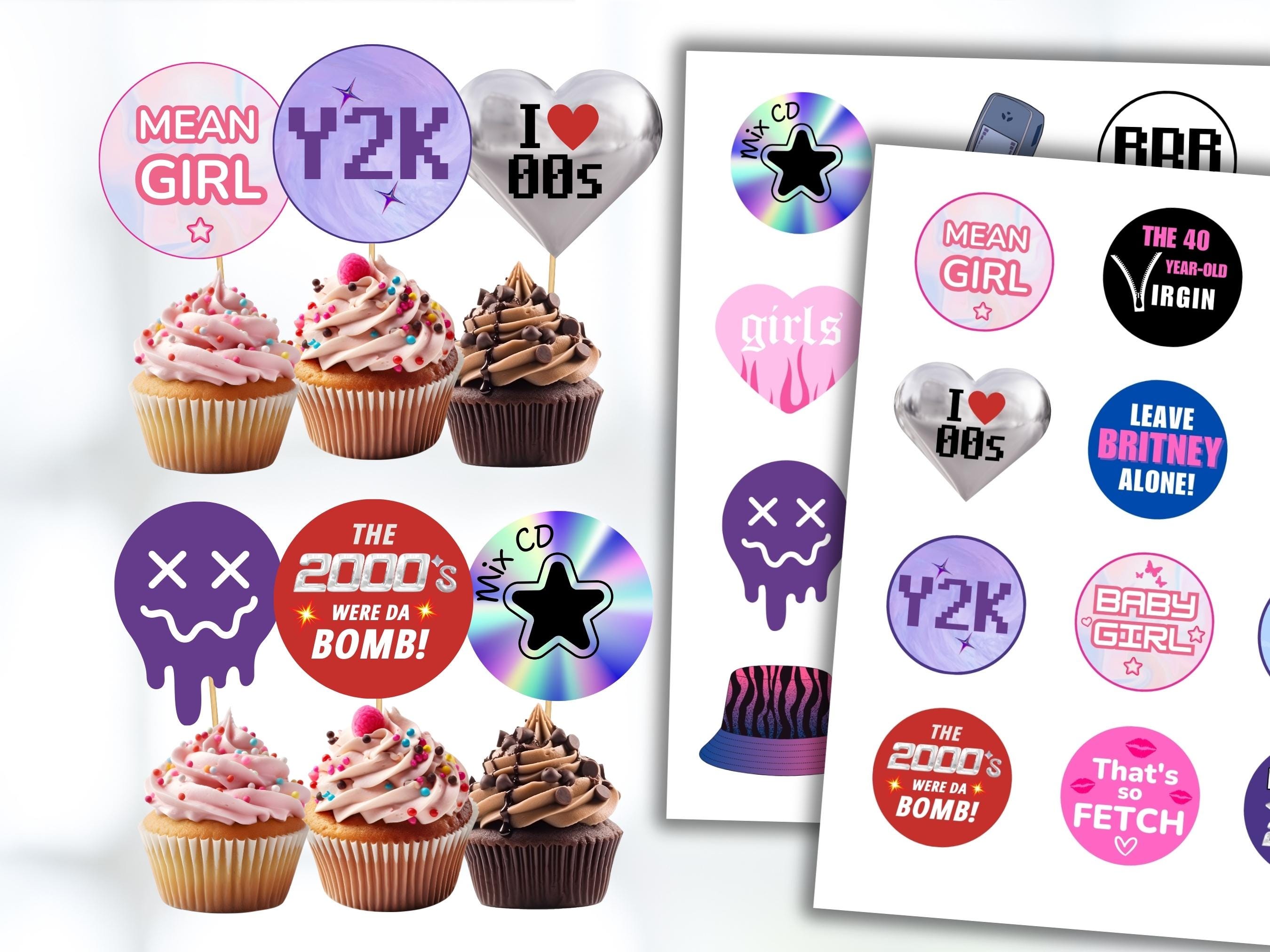 Velvet Cupcakes Cupcake Kids Club Fake Lol Sooo Mini! Surprise