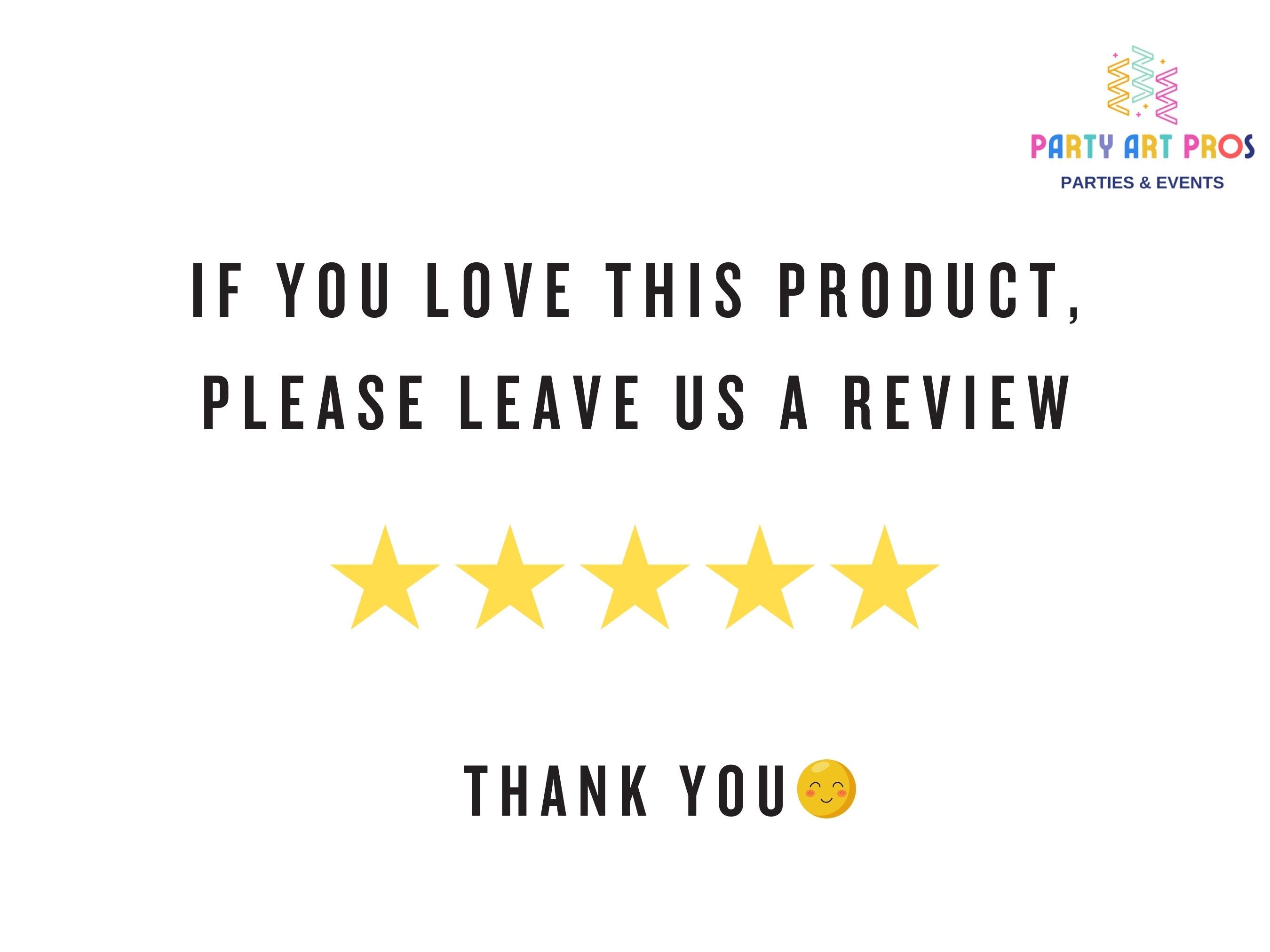 Crypto Bitcoin Party Photobooth Props: DEFI Theme (digital Download) - Etsy