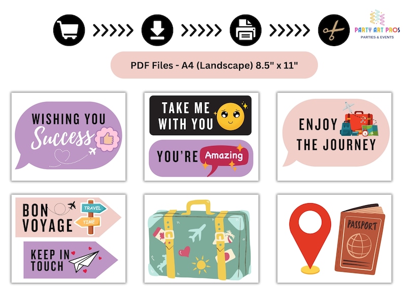 Decoration Nouvel An 2026 – 30 Accessoires Photomaton Pour Selfie De Bonne Anée, Photo Booth Props Fete Reveillon Nouvelle Année