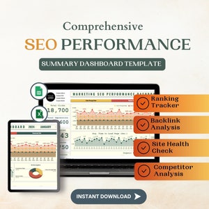 seo template, website seo, seo audit, seo tracker, keyword research, keyword tracker, seo audit template, marketing strategies, competitor analysis, backlink, business spreadsheet, seo prompts, digital marketing, rank math, Snldigimart