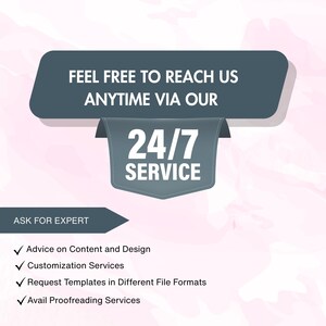 strategic planning, strategic plan, business strategy, business growth, small business, drop shipping, dropshipping, ecommerce checklist, market analysis, ecommerce template, ecommerce templates, online business, online shop, ecommerce planner, email marketing, business planner, business instagram, marketing templates, ecommerce business,