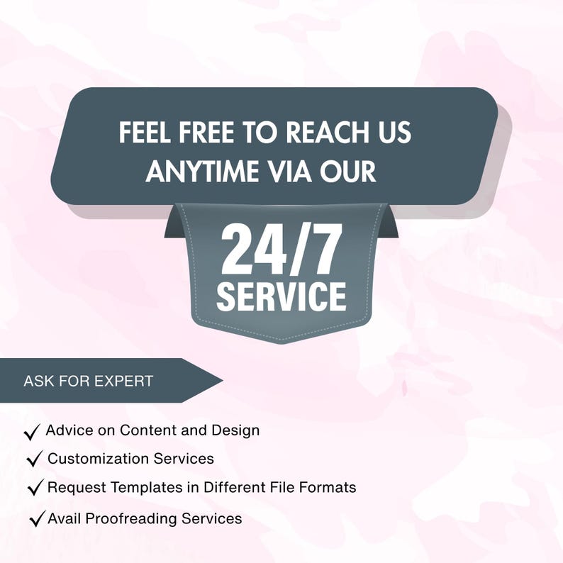 strategic planning, strategic plan, business strategy, business growth, small business, drop shipping, dropshipping, ecommerce checklist, market analysis, ecommerce template, ecommerce templates, online business, online shop, ecommerce planner, email marketing, business planner, business instagram, marketing templates, ecommerce business,