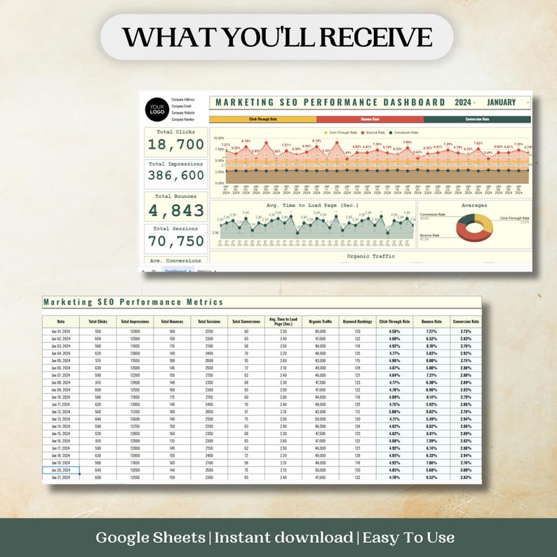 seo template, website seo, seo audit, seo tracker, keyword research, keyword tracker, seo audit template, marketing strategies, competitor analysis, backlink, business spreadsheet, seo prompts, digital marketing, rank math, Snldigimart