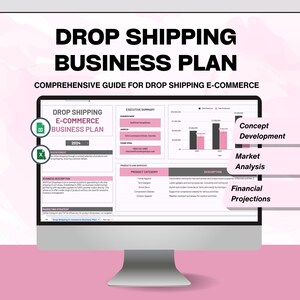 strategic planning, strategic plan, business strategy, business growth, small business, drop shipping, dropshipping, ecommerce checklist, market analysis, ecommerce template, ecommerce templates, online business, online shop, ecommerce planner, email marketing, business planner, business instagram, marketing templates, ecommerce business,