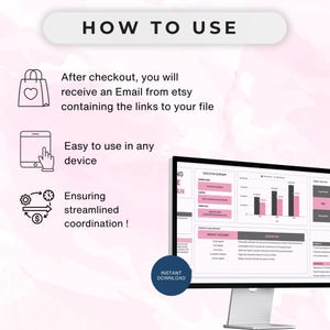 strategic planning, strategic plan, business strategy, business growth, small business, drop shipping, dropshipping, ecommerce checklist, market analysis, ecommerce template, ecommerce templates, online business, online shop, ecommerce planner, email marketing, business planner, business instagram, marketing templates, ecommerce business,