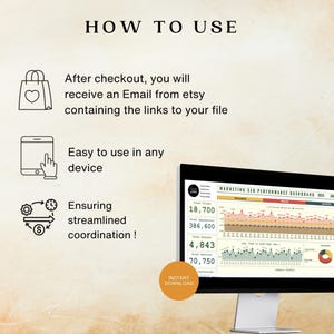 seo template, website seo, seo audit, seo tracker, keyword research, keyword tracker, seo audit template, marketing strategies, competitor analysis, backlink, business spreadsheet, seo prompts, digital marketing, rank math, Snldigimart