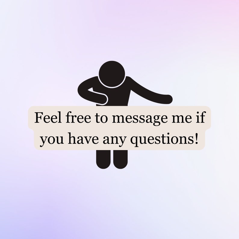 Business Progress, kpi spreadsheets, Business Growth, kpi dashboard, kpi performance, Business Analytics, kpi tracker, Growth Dashboard, excel dashboard, data visualization, data analysis, Monthly Analysis, business dashboard, Snldigimart