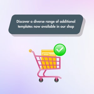 Business Progress, kpi spreadsheets, Business Growth, kpi dashboard, kpi performance, Business Analytics, kpi tracker, Growth Dashboard, excel dashboard, data visualization, data analysis, Monthly Analysis, business dashboard, Snldigimart