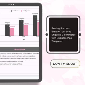 strategic planning, strategic plan, business strategy, business growth, small business, drop shipping, dropshipping, ecommerce checklist, market analysis, ecommerce template, ecommerce templates, online business, online shop, ecommerce planner, email marketing, business planner, business instagram, marketing templates, ecommerce business,