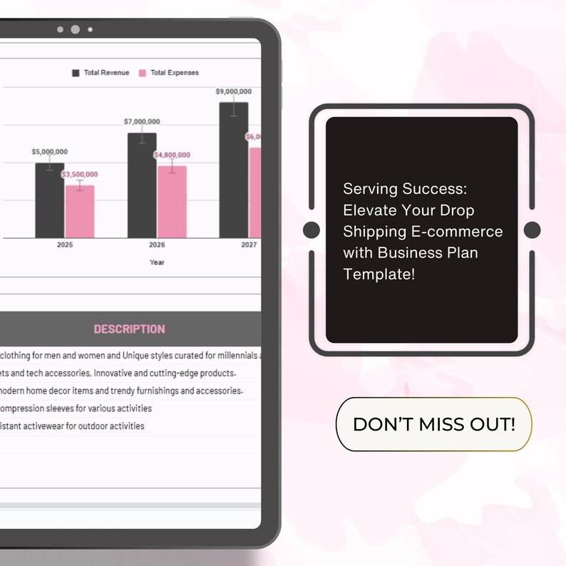 strategic planning, strategic plan, business strategy, business growth, small business, drop shipping, dropshipping, ecommerce checklist, market analysis, ecommerce template, ecommerce templates, online business, online shop, ecommerce planner, email marketing, business planner, business instagram, marketing templates, ecommerce business,