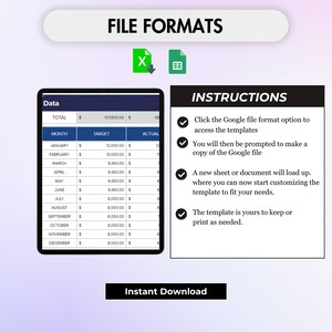 Business Progress, kpi spreadsheets, Business Growth, kpi dashboard, kpi performance, Business Analytics, kpi tracker, Growth Dashboard, excel dashboard, data visualization, data analysis, Monthly Analysis, business dashboard, Snldigimart
