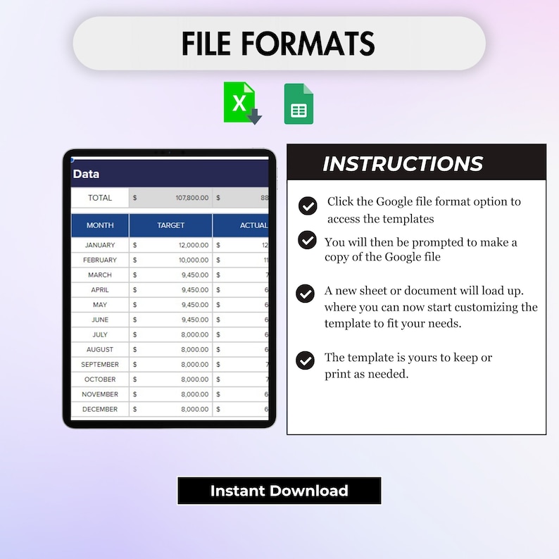 Business Progress, kpi spreadsheets, Business Growth, kpi dashboard, kpi performance, Business Analytics, kpi tracker, Growth Dashboard, excel dashboard, data visualization, data analysis, Monthly Analysis, business dashboard, Snldigimart