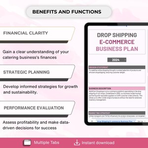 strategic planning, strategic plan, business strategy, business growth, small business, drop shipping, dropshipping, ecommerce checklist, market analysis, ecommerce template, ecommerce templates, online business, online shop, ecommerce planner, email marketing, business planner, business instagram, marketing templates, ecommerce business,