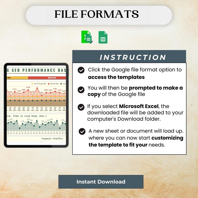 seo template, website seo, seo audit, seo tracker, keyword research, keyword tracker, seo audit template, marketing strategies, competitor analysis, backlink, business spreadsheet, seo prompts, digital marketing, rank math, Snldigimart