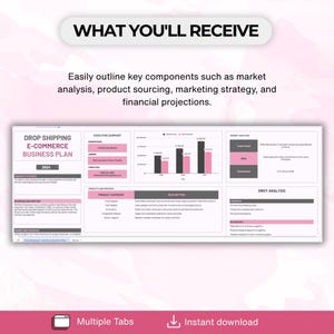 strategic planning, strategic plan, business strategy, business growth, small business, drop shipping, dropshipping, ecommerce checklist, market analysis, ecommerce template, ecommerce templates, online business, online shop, ecommerce planner, email marketing, business planner, business instagram, marketing templates, ecommerce business,