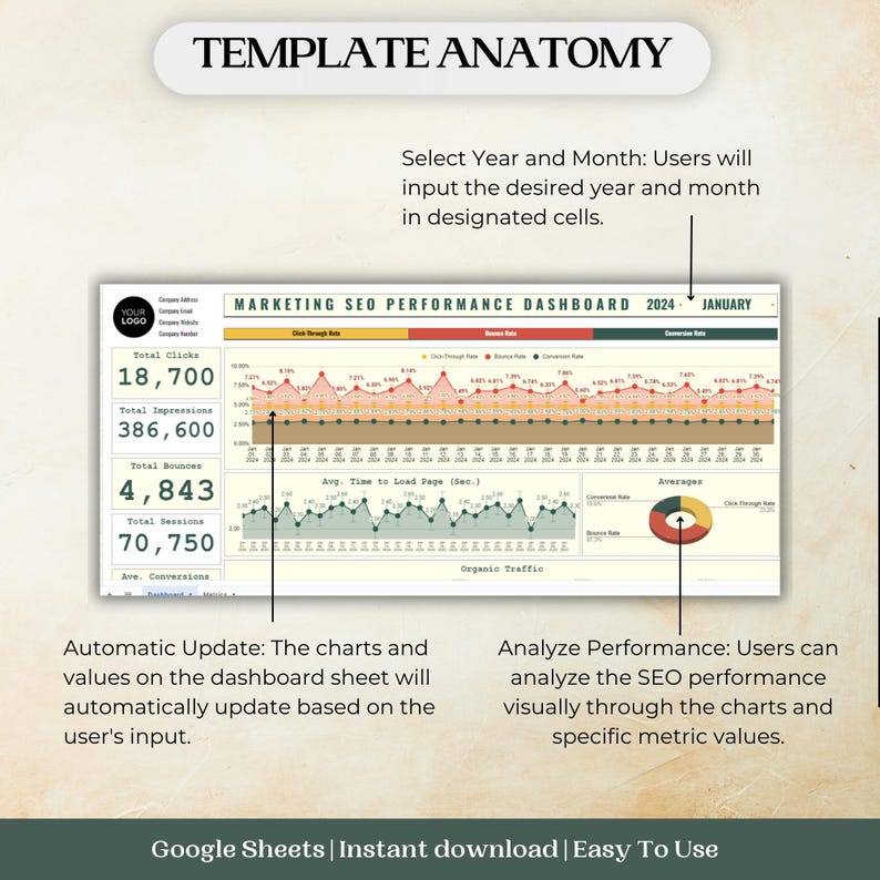 seo template, website seo, seo audit, seo tracker, keyword research, keyword tracker, seo audit template, marketing strategies, competitor analysis, backlink, business spreadsheet, seo prompts, digital marketing, rank math, Snldigimart