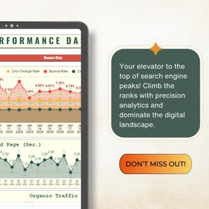 seo template, website seo, seo audit, seo tracker, keyword research, keyword tracker, seo audit template, marketing strategies, competitor analysis, backlink, business spreadsheet, seo prompts, digital marketing, rank math, Snldigimart