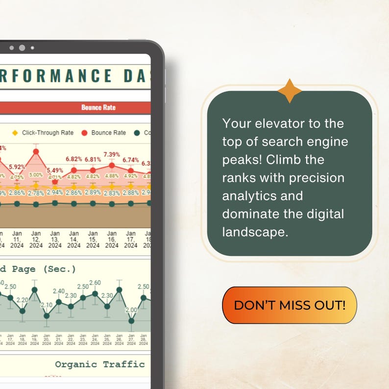 seo template, website seo, seo audit, seo tracker, keyword research, keyword tracker, seo audit template, marketing strategies, competitor analysis, backlink, business spreadsheet, seo prompts, digital marketing, rank math, Snldigimart