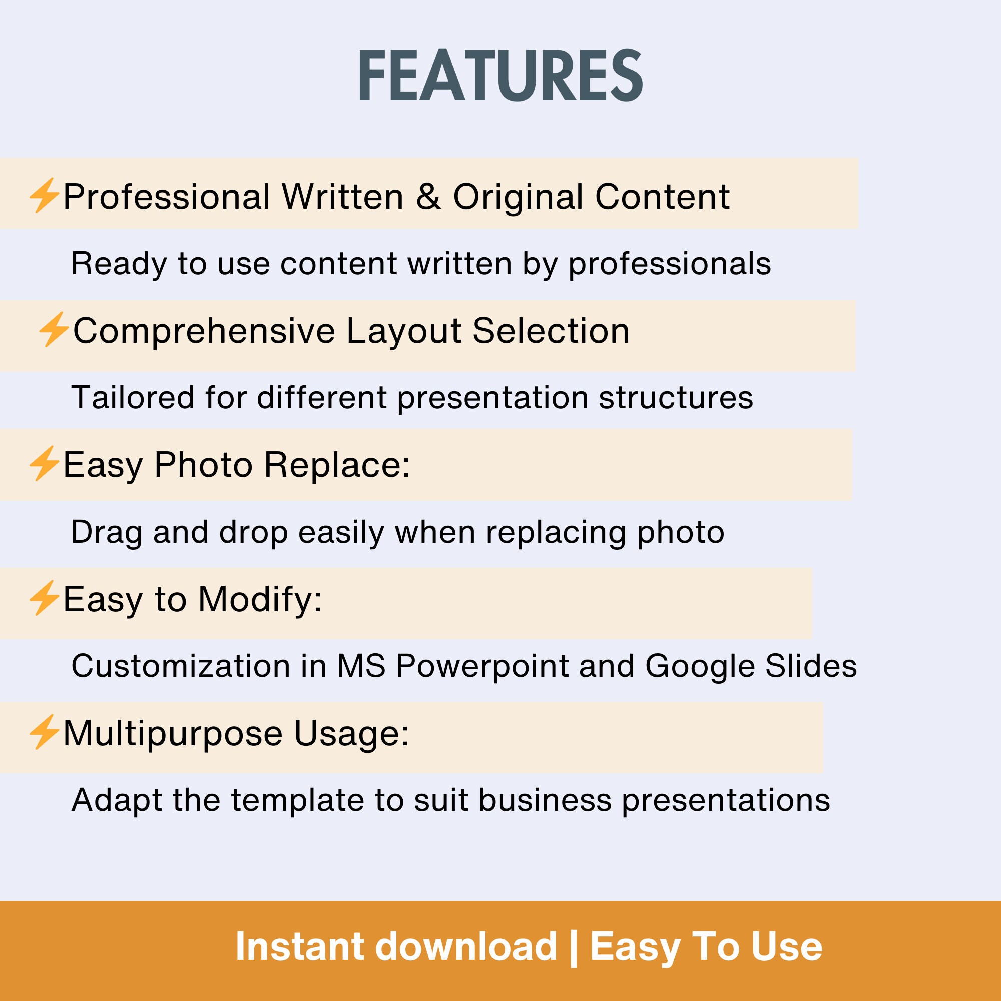 ultimate-hr-roadmap-template-bundle-editable-roadmap-template-hr
