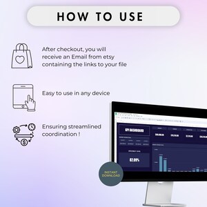 Business Progress, kpi spreadsheets, Business Growth, kpi dashboard, kpi performance, Business Analytics, kpi tracker, Growth Dashboard, excel dashboard, data visualization, data analysis, Monthly Analysis, business dashboard, Snldigimart