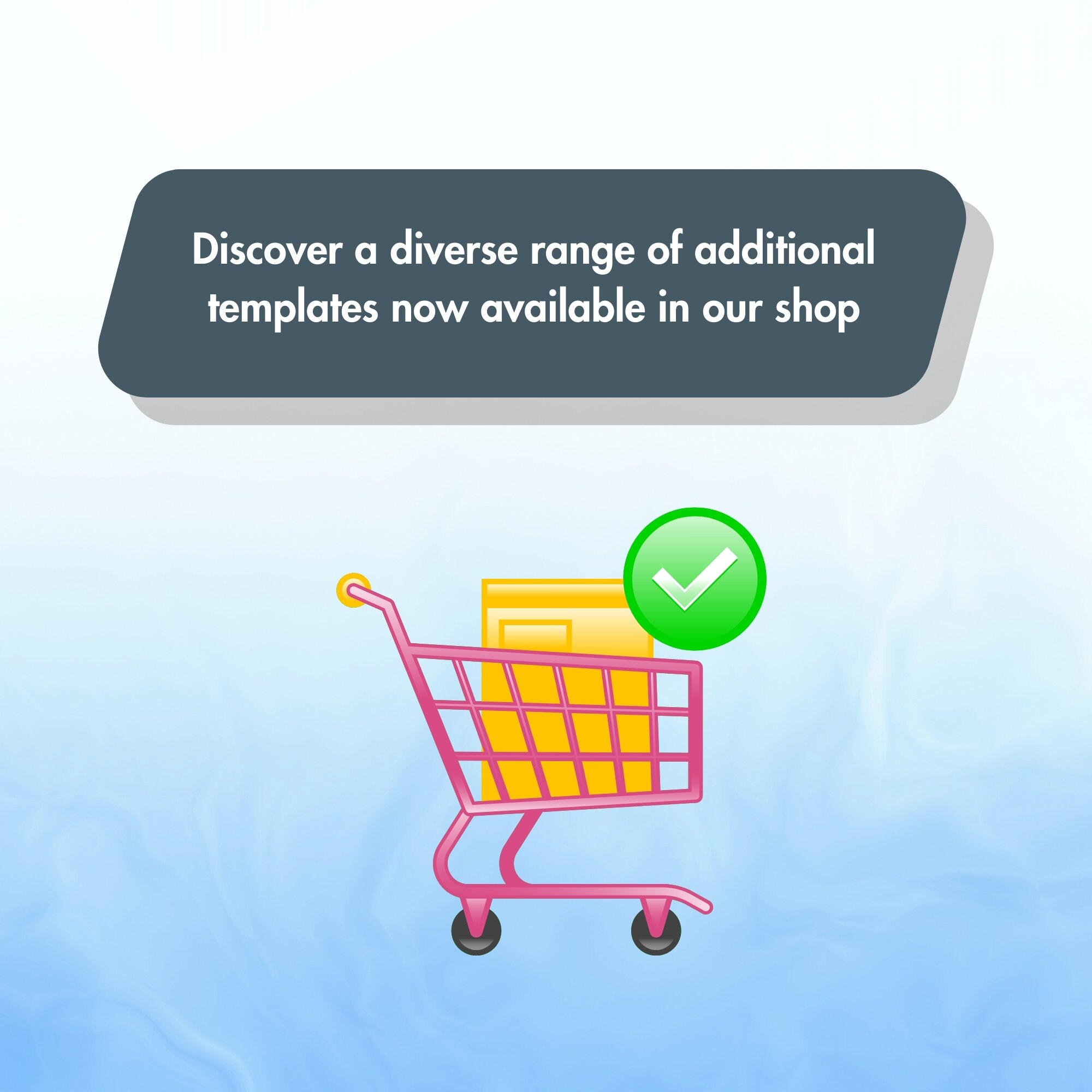 Editable Real Estate Kpi Dashboard Template, Strategic Decision Making