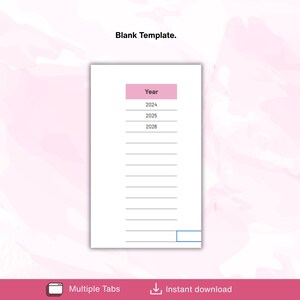 strategic planning, strategic plan, business strategy, business growth, small business, drop shipping, dropshipping, ecommerce checklist, market analysis, ecommerce template, ecommerce templates, online business, online shop, ecommerce planner, email marketing, business planner, business instagram, marketing templates, ecommerce business,