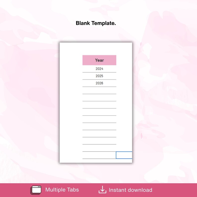 strategic planning, strategic plan, business strategy, business growth, small business, drop shipping, dropshipping, ecommerce checklist, market analysis, ecommerce template, ecommerce templates, online business, online shop, ecommerce planner, email marketing, business planner, business instagram, marketing templates, ecommerce business,
