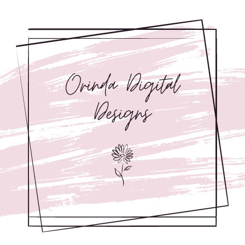 OrindaDigitalDesigns