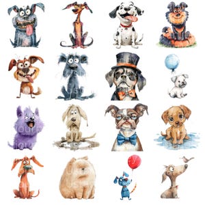 45 eigenzinnige hond clipart png, eigenzinnige hond png, hondenrassen clipart, eigenzinnigheid hond clipart, schattige hond clipart, huisdier clipart, huisdier hoge kwaliteit png