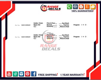 Miele G4275SVCi, Miele G4270SVCi
