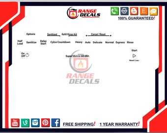 BOSCH Dishwasher SHE68R55UC