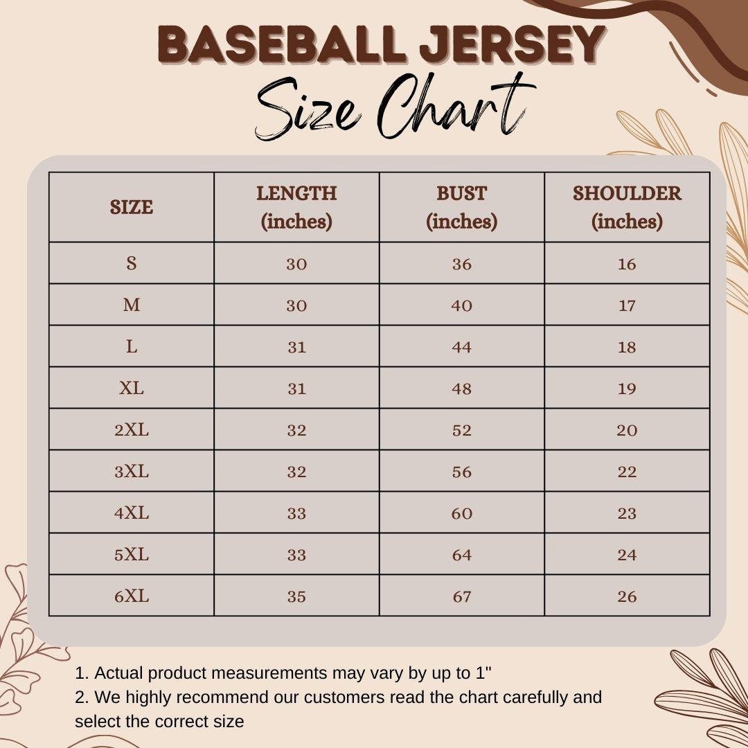 Bad Bunny Jersey Shirt, Bad Bunny Baseball Jersey
