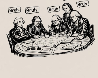 History Teacher Png, History Teacher Png, Social Studies Back to School , Teacher Appreciation, Male Teacher