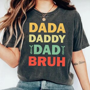 Papá, papá, hermano PNG, Papá, hermano PNG, Feliz Día del Padre PNG, Papá PNG, Papá PNG, Archivo de descarga digital, Diseño para camiseta