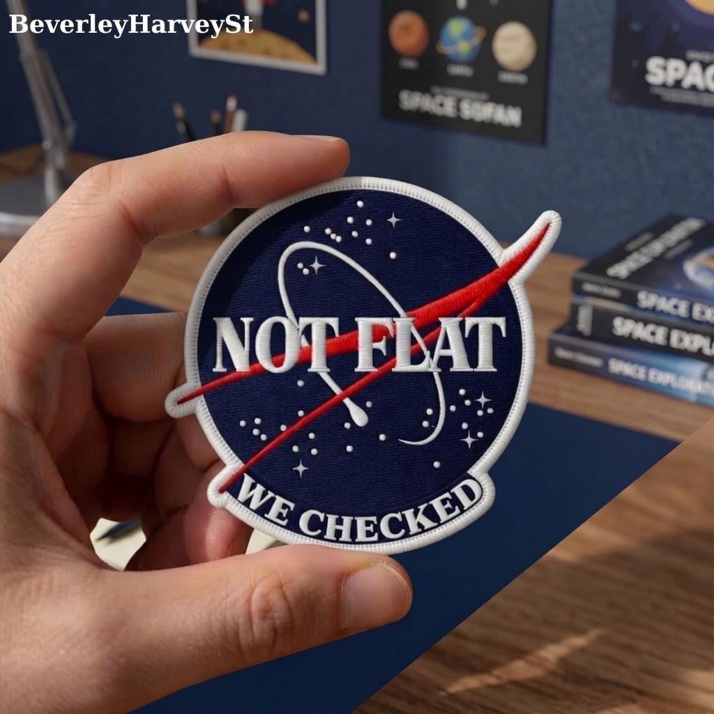 Nasa apollo mission patches - Etsy 日本