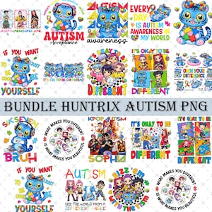 May include: A set of three ceramic mugs with a speckled, cream-colored glaze. Each mug features a different hand-painted design: a blue and green leaf, a yellow flower, and a red berry. The mugs have a simple, rounded shape.