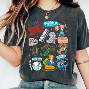 I Still Read Children's Books Png, Teacher Life Png, Book Lover Png, Family Vacation Png, Cute Teacher Shirt Png, Cartoon Characters Design