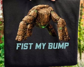 First My Bump Png,Project Hail Mary PNG, Rocky Amaze Amaze Amaze  Stamp PNG, Digital Download, Jaz.z Hands Shirt Png