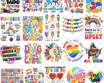 120+ Gay Pride Png, Fiori di campo LGBT Pride Subtle png, Sii gay png, Bandiera del mese dell'orgoglio LGBT png, Orgoglio divertente png, Gay Pride, Lesbica png
