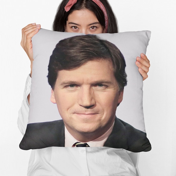 Funny Throw Pillow Etsy