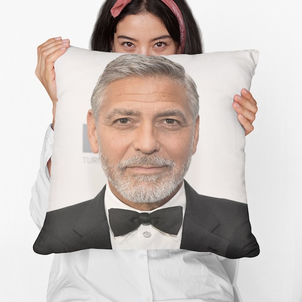 Funny Throw Pillow Etsy